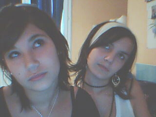 ***Re n0uS***