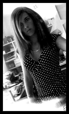 o0o**mA tITE SaB0unEtte**o0o