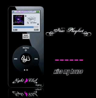 ipod