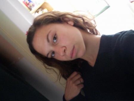 t*0*a riEn ke T0i......