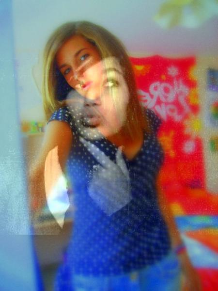 N*O*U*S