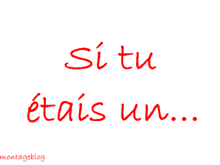 .......
