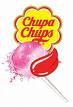 le plaisir de sucer.........chupa chups!!!!!!!!