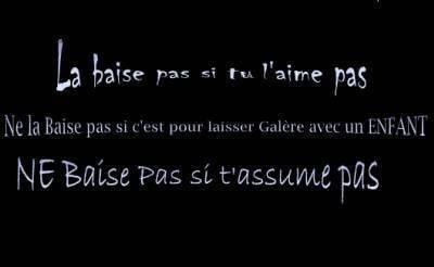 n0tre devise....