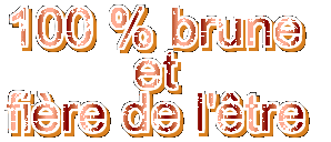 ***brune et als!!!!***